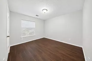 6315 Ballina Meadows Ct, Katy, TX 77449 - Photo 5