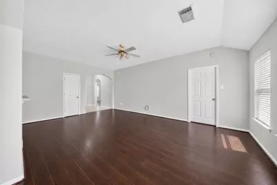 6315 Ballina Meadows Court, Katy, TX 77449 - Photo 11