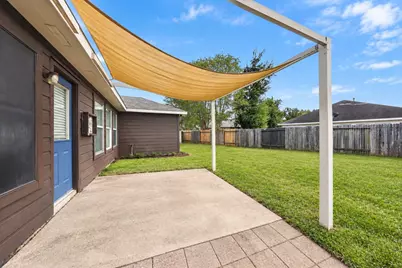 6315 Ballina Meadows Court, Katy, TX 77449 - Photo 19