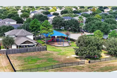 6315 Ballina Meadows Court, Katy, TX 77449 - Photo 23