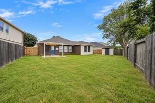 6315 Ballina Meadows Ct, Katy, TX 77449 - Photo 21