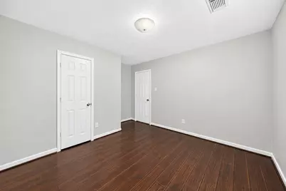6315 Ballina Meadows Court, Katy, TX 77449 - Photo 9