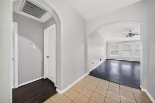 6315 Ballina Meadows Ct, Katy, TX 77449 - Photo 3