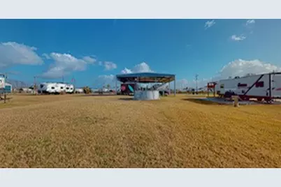 1129 & 1135 N Monkhouse Drive, Crystal Beach, TX 77650 - Photo 17