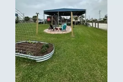 1129 & 1135 N Monkhouse Drive, Crystal Beach, TX 77650 - Photo 15