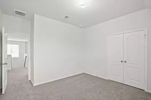 8414 Red Shiner Wy, Fulshear, TX 77441 - Photo 5
