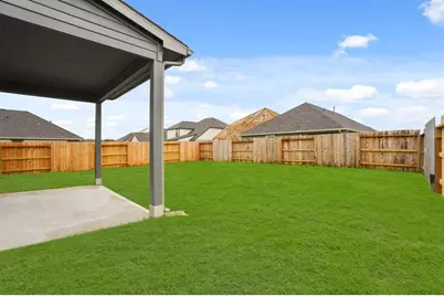 8414 Red Shiner Way, Fulshear, TX 77441 - Photo 7