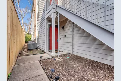 4200 Watson Street #201, Houston, TX 77009 - Photo 15