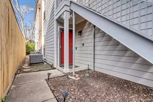 4200 Watson St, Houston, TX 77009 - Photo 15