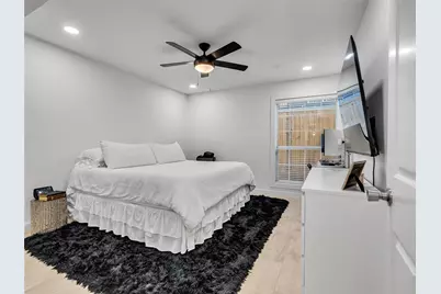 4200 Watson Street #201, Houston, TX 77009 - Photo 11