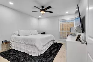 4200 Watson St, Houston, TX 77009 - Photo 11