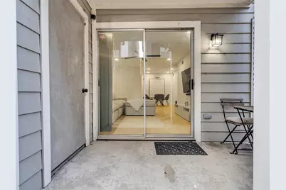 4200 Watson Street #201, Houston, TX 77009 - Photo 15