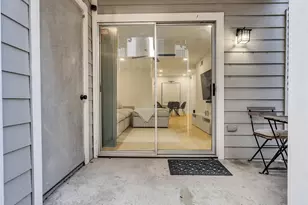 4200 Watson St, Houston, TX 77009 - Photo 15