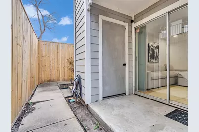 4200 Watson Street #201, Houston, TX 77009 - Photo 13