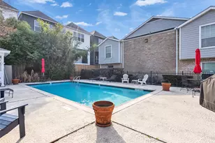 4200 Watson St, Houston, TX 77009 - Photo 19