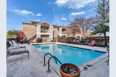 4200 Watson Street #201, Houston, TX 77009 - Photo 21