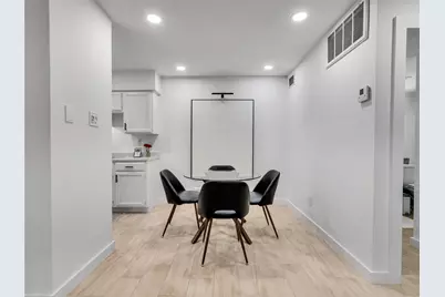 4200 Watson Street #201, Houston, TX 77009 - Photo 5