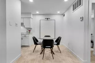 4200 Watson St, Houston, TX 77009 - Photo 5