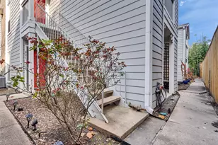 4200 Watson St, Houston, TX 77009 - Photo 17