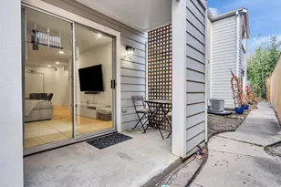 4200 Watson St, Houston, TX 77009 - Photo 13