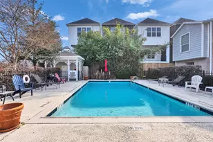 4200 Watson St, Houston, TX 77009 - Photo 19