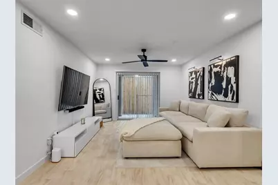 4200 Watson Street #201, Houston, TX 77009 - Photo 1