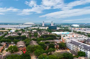 2255 Braeswood Park Dr, Houston, TX 77030 - Photo 45