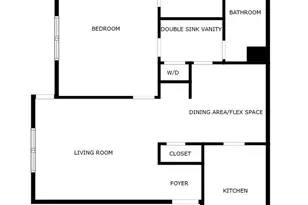 2255 Braeswood Park Dr, Houston, TX 77030 - Photo 23