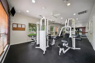 2255 Braeswood Park Dr, Houston, TX 77030 - Photo 33