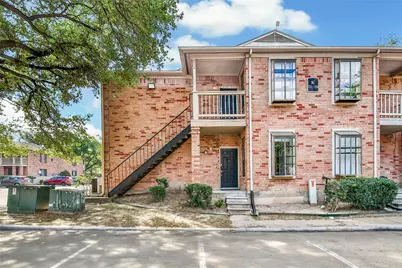 2255 Braeswood Park Drive #227, Houston, TX 77030 - Photo 21