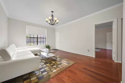 2255 Braeswood Park Drive #227, Houston, TX 77030 - Photo 3