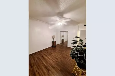 921 Marine Drive #209, Galveston, TX 77550 - Photo 11