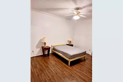 921 Marine Drive #209, Galveston, TX 77550 - Photo 7