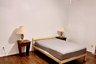 921 Marine Dr, Galveston, TX 77550 - Photo 7