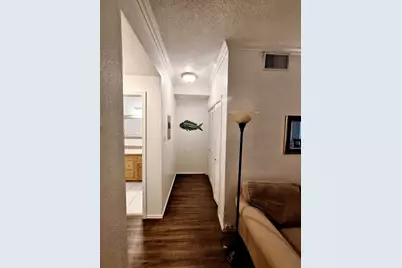 921 Marine Drive #209, Galveston, TX 77550 - Photo 13