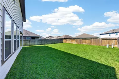 3731 Butterfly Breeze Lane, Richmond, TX 77406 - Photo 41