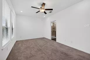 3731 Butterfly Breeze Ln, Richmond, TX 77406 - Photo 25