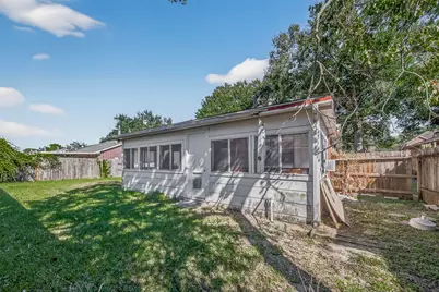 4614 Monaco Lane, Pasadena, TX 77505 - Photo 25