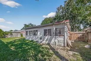 4614 Monaco Ln, Pasadena, TX 77505 - Photo 25