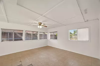 4614 Monaco Lane, Pasadena, TX 77505 - Photo 13