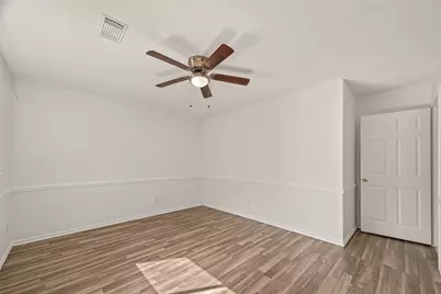 4614 Monaco Lane, Pasadena, TX 77505 - Photo 23