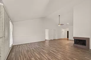 4614 Monaco Ln, Pasadena, TX 77505 - Photo 7