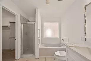 4614 Monaco Ln, Pasadena, TX 77505 - Photo 17