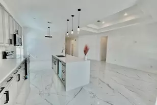 10127 Grover Ln, Houston, TX 77041 - Photo 3