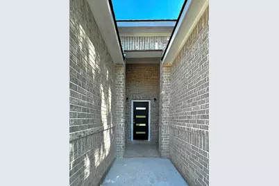 10127 Grover Ln, Houston, TX 77041 - Photo 7