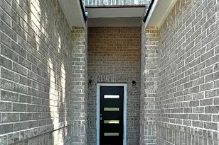 10127 Grover Ln, Houston, TX 77041 - Photo 7