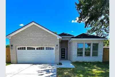 10127 Grover Ln, Houston, TX 77041 - Photo 1