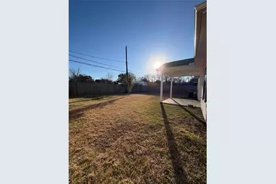 10127 Grover Ln, Houston, TX 77041 - Photo 13