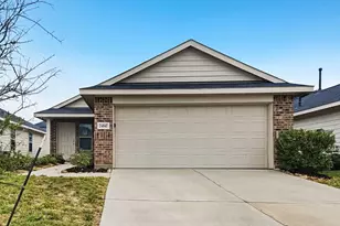 24142 Sundown Vw Ln, Hockley, TX 77447 - Photo 1