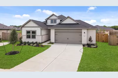 2787 Holly Laurel Drive, Alvin, TX 77511 - Photo 23